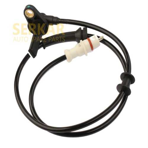 ABS SENSÖRÜ KANGOO ARKA SAĞ